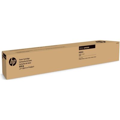 Samsung Toner, Clt-M806s (M) Samsung Toner, Clt-M806s (M)