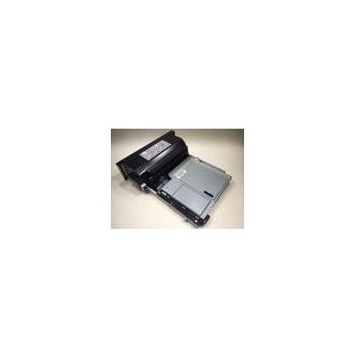 HP Hewlett Packard Scanner Whole Unit Replacement Assy, Scanner Zubehör HP Hewlett Packard Scanner Whole Unit Replacement Assy, Scanner Zubehör