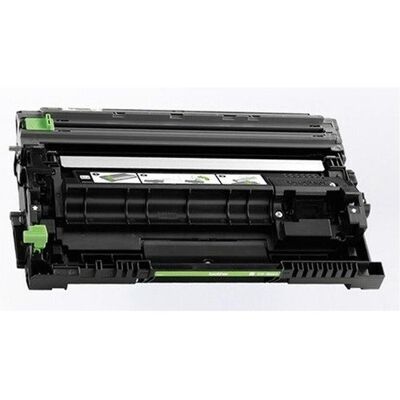 Brother Toner, Bęben DR2590 Brother Toner, Bęben DR2590