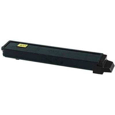 Kyocera Toner, Tk-8315k (BK) Kyocera Toner, Tk-8315k (BK)