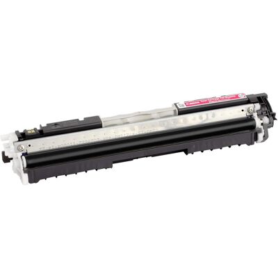 Canon Toner, 729 (M) Canon Toner, 729 (M)