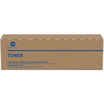 Konica Minolta Toner, A95X0CDIUP-24M Drum Unit magenta 50.000 Seiten Magenta Minolta Bizhub C 3351 (M) Konica Minolta Toner, A95X0CDIUP-24M Drum Unit magenta 50.000 Seiten Magenta Minolta Bizhub C 3351 (M)