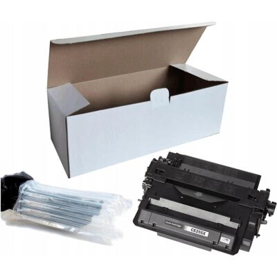 Prism, Toner, Brother Toner TN-249C Cyan 4k 100% New Prism, Toner, Brother Toner TN-249C Cyan 4k 100% New