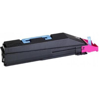 Kyocera Toner, Tk-880m (M) Kyocera Toner, Tk-880m (M)