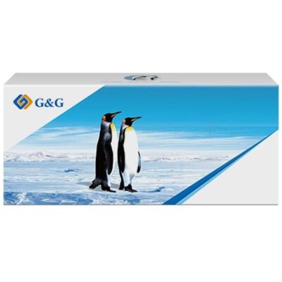 G&G, Toner, Toner kompatibel mit HP 81A/ CF281A (BK) G&G, Toner, Toner kompatibel mit HP 81A/ CF281A (BK)