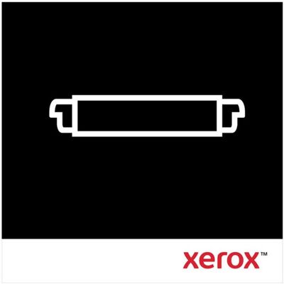 Xerox Toner, Yellow Toner Cartridge (Y) Xerox Toner, Yellow Toner Cartridge (Y)