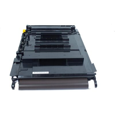 Kyocera Toner, TR-5140 Kyocera Toner, TR-5140