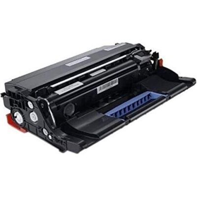 Oki Toner, 46564901 Drum Kit 210.000 Seiten ES 9466 Oki Toner, 46564901 Drum Kit 210.000 Seiten ES 9466