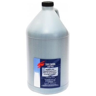 Control, Toner, Static Toner powder Samsung universal/XEROX Black, 1kg. (BK) Control, Toner, Static Toner powder Samsung universal/XEROX Black, 1kg. (BK)