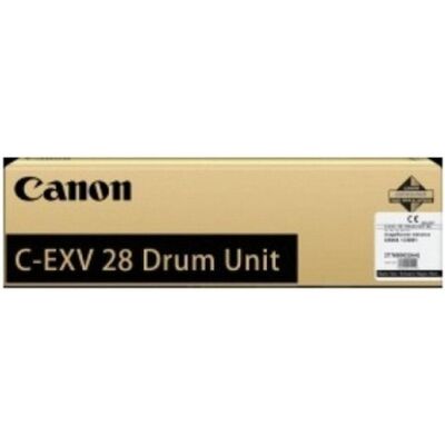 Canon Toner, C-EXV28 (BK) Canon Toner, C-EXV28 (BK)