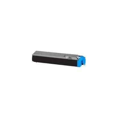 Kyocera Toner, TK510C TONER CYAN FSC5020N 8000P (C) Kyocera Toner, TK510C TONER CYAN FSC5020N 8000P (C)