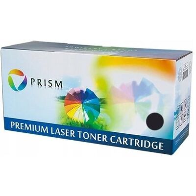 Prism, Toner, Brother-Toner TN-2510XL 3K, 100 % neu Prism, Toner, Brother-Toner TN-2510XL 3K, 100 % neu