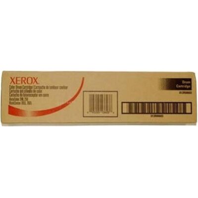 Xerox Toner, 006R01450 (Y) Xerox Toner, 006R01450 (Y)