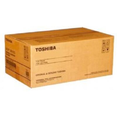 Toshiba Toner, Tfc26sc (C) Toshiba Toner, Tfc26sc (C)