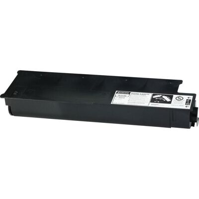 Kyocera Toner, TK-875K (BK) Kyocera Toner, TK-875K (BK)