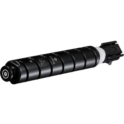 Canon Toner, C-EXV 58 (BK) Canon Toner, C-EXV 58 (BK)