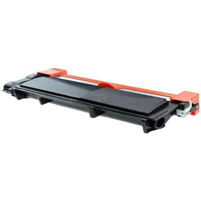 Toner, Compatible TJ Brother Cartridge TN-2420 Black (TN2420) (BK) Toner, Compatible TJ Brother Cartridge TN-2420 Black (TN2420) (BK)