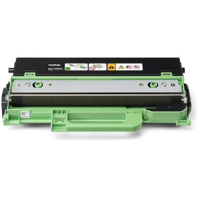 Brother Toner, Printer Drum Original 1 Pc(S) Brother Toner, Printer Drum Original 1 Pc(S)