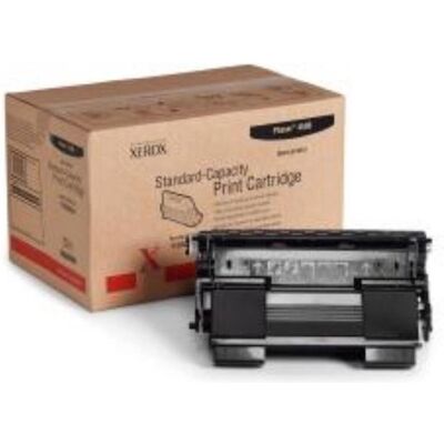 Xerox Toner, 113r00657 (BK) Xerox Toner, 113r00657 (BK)