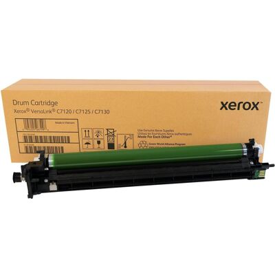 Xerox Toner, Toner 013R00688 CMYBK Xerox Toner, Toner 013R00688 CMYBK