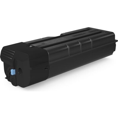 Kyocera Toner, Tk-6725k (BK) Kyocera Toner, Tk-6725k (BK)
