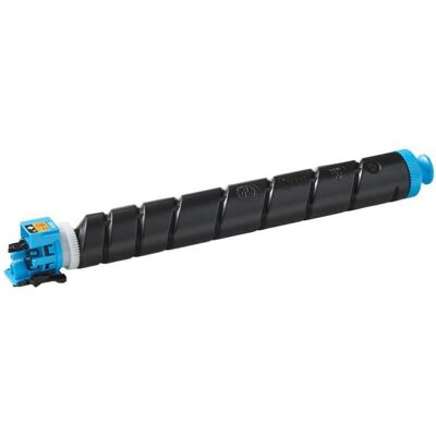 Utax, Toner, Ck-8531C Toner Cartridge 1 Utax, Toner, Ck-8531C Toner Cartridge 1