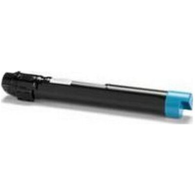 Xerox Toner, 006R01464 Toner cyan DMO 15.000 Seiten Cyan WC 7120 (C) Xerox Toner, 006R01464 Toner cyan DMO 15.000 Seiten Cyan WC 7120 (C)