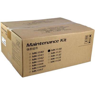 Kyocera MK-1130, Drucker Zubehör Kyocera MK-1130, Drucker Zubehör