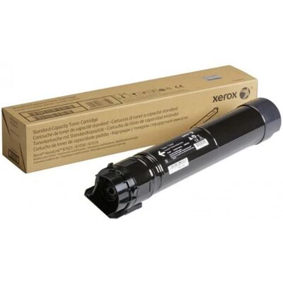 Xerox Toner, 106R03396 - 31000 Seiten - Schwarz - 1 Stück(e) (BK) Xerox Toner, 106R03396 - 31000 Seiten - Schwarz - 1 Stück(e) (BK)
