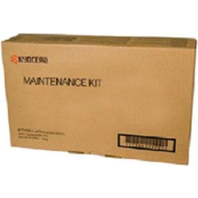 Kyocera MK 3300 Wartungskit, Drucker Zubehör Kyocera MK 3300 Wartungskit, Drucker Zubehör
