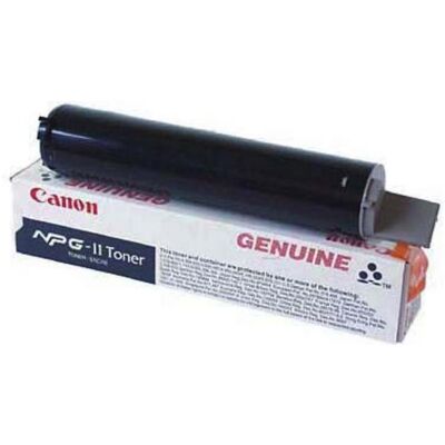 Canon Toner, Tonermodul 1382A002, schwarz (BK) Canon Toner, Tonermodul 1382A002, schwarz (BK)