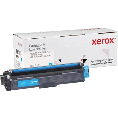 Xerox Everyday, Toner, Everyday TN-225C / TN-245C (C) Xerox Everyday, Toner, Everyday TN-225C / TN-245C (C)