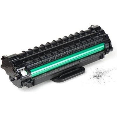 Sharp Toner, MX-C507P Toner Ctg Yellow 10k (Y) Sharp Toner, MX-C507P Toner Ctg Yellow 10k (Y)