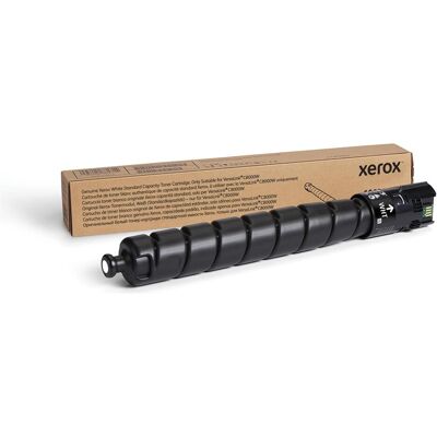 Xerox Toner, C8000 WHITE WW (W) Xerox Toner, C8000 WHITE WW (W)