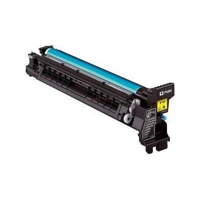 Develop, Toner, A85Y18H 70000 Seiten Develop, Toner, A85Y18H 70000 Seiten