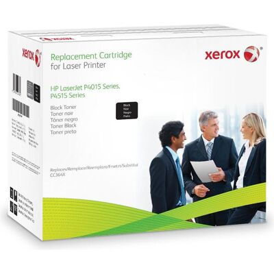 Xerox Toner, 003R99791 (BK) Xerox Toner, 003R99791 (BK)
