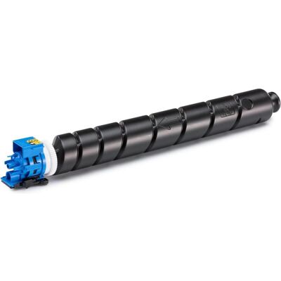 Kyocera Toner, Tk-8800c (C) Kyocera Toner, Tk-8800c (C)