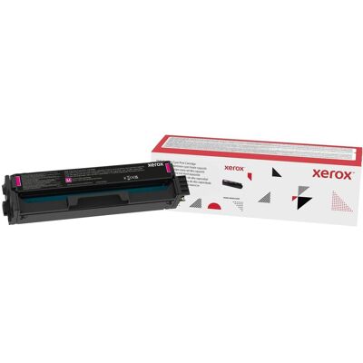 Xerox Toner, 006R04393 (M) Xerox Toner, 006R04393 (M)