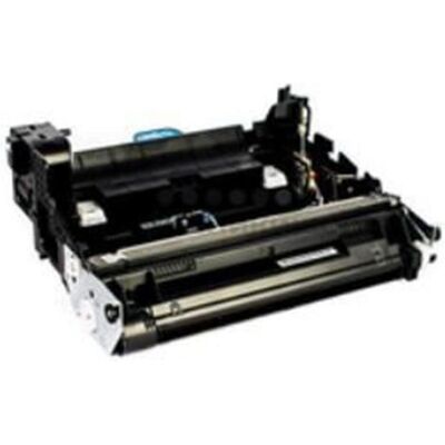 Kyocera Toner, Dk-3130 E Original 1 Pc(S) Kyocera Toner, Dk-3130 E Original 1 Pc(S)