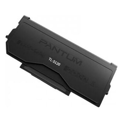 Pantum, Toner, TL-5120H toner cartridge 1 pc(s) Original Black (BK) Pantum, Toner, TL-5120H toner cartridge 1 pc(s) Original Black (BK)