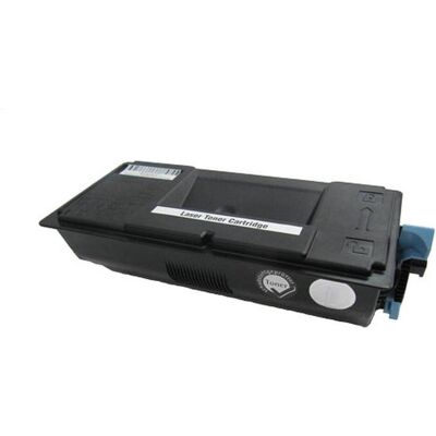 LDZ Kyocera FS-2100D/DN Toner - 22.000 Seiten - Schwarz LDZ Kyocera FS-2100D/DN Toner - 22.000 Seiten - Schwarz