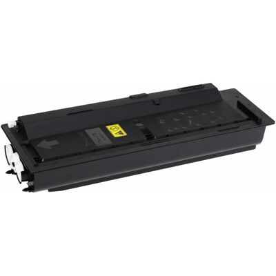Kyocera Toner, Tk-475 (BK) Kyocera Toner, Tk-475 (BK)