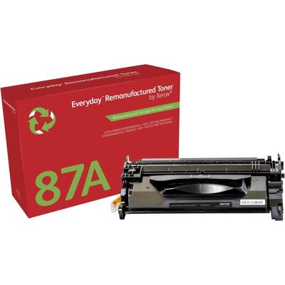 Xerox Toner, 006R03514 (BK) Xerox Toner, 006R03514 (BK)