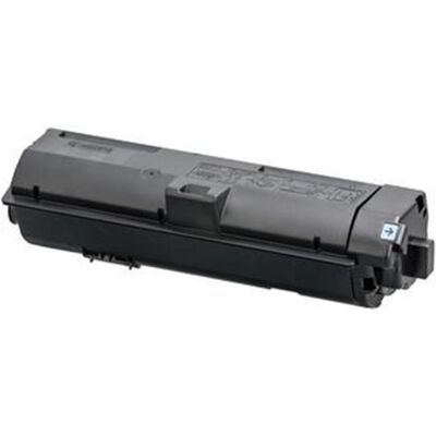 Kyocera Toner, TK-1150 (BK) Kyocera Toner, TK-1150 (BK)