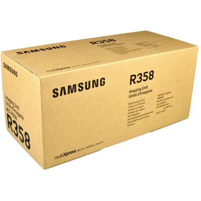 HP Toner, MLT-R358 (BK) HP Toner, MLT-R358 (BK)