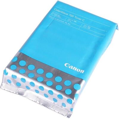 Oce, Toner, Toner Cyan (C) Oce, Toner, Toner Cyan (C)