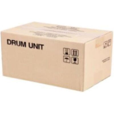 Kyocera Toner, DRUM UNIT M6030/M6035/M6530/M6035/P6035/P6130 ==> DK-5140 Kyocera Toner, DRUM UNIT M6030/M6035/M6530/M6035/P6035/P6130 ==> DK-5140