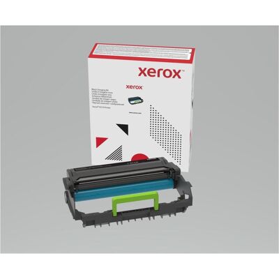 Xerox Toner, B310 Trommeleinheit (40.000 Seiten) (BK) Xerox Toner, B310 Trommeleinheit (40.000 Seiten) (BK)