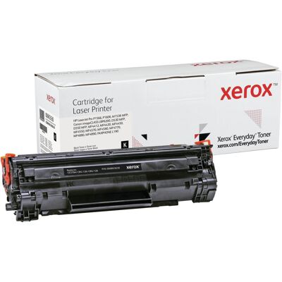 Xerox Everyday, Toner, Everyday 78A (BK) Xerox Everyday, Toner, Everyday 78A (BK)