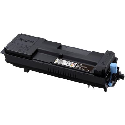 Epson Toner, S050762 (BK) Epson Toner, S050762 (BK)